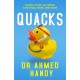 Quacks