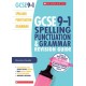 Spelling, Punctuation and Grammar Revision Guide for All Boards