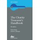 The Charity Treasurer's Handbook