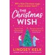 The Christmas Wish