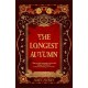 The Longest Autumn