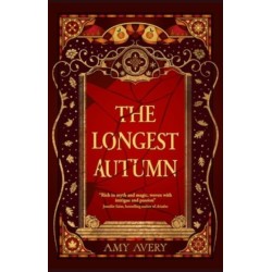 The Longest Autumn