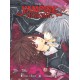 The Art of Vampire Knight: Matsuri Hino Illustrations