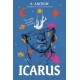 Icarus