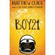 Boy21