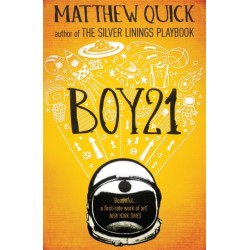 Boy21