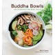 Buddha Bowls: 100 Nourishing One-Bowl Meals [A Cookbook]