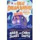 The Great Dream Robbery