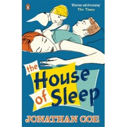 The House of Sleep