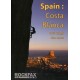 Spain: Costa Blanca