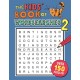 The Kids' Book of Wordsearches 2