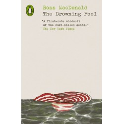 The Drowning Pool