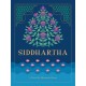 Siddhartha: A Novel by Hermann Hesse