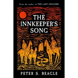 The Innkeeper's Song