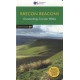 Brecon Beacons