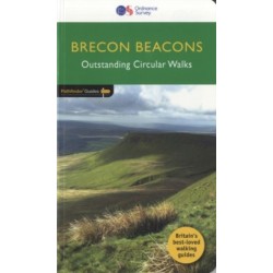 Brecon Beacons