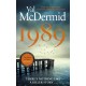 1989: The brand-new thriller from the No.1 bestseller