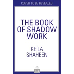 The Book of Shadow Work