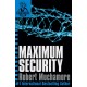 CHERUB: Maximum Security: Book 3