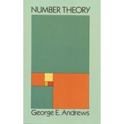Number Theory