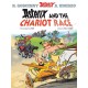 Asterix: Asterix and The Chariot Race: Album 37