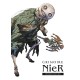 Grimoire NieR: Revised Edition: NieR Replicant ver.1.22474487139...The Complete Guide