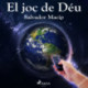 El joc de Déu