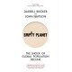 Empty Planet: The Shock of Global Population Decline