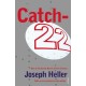 Catch-22: As recommended on BBC2’s Between the Covers
