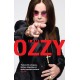 I Am Ozzy: The classic autobiography from Ozzy Osbourne, the heavy metal music icon and frontman of Black Sabbath
