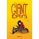 Giant Days Vol. 1