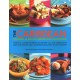 The Caribbean, Central and South American Cookbook: Tropical cuisines steeped in history: all the ingredients and techniques and 150 sensational step-by-step recipes