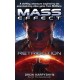 Mass Effect: Retribution