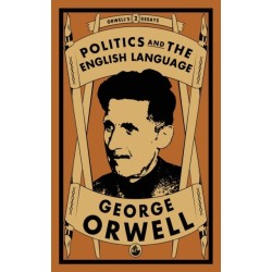 Politics and the English Language