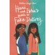Hani and Ishu's Guide to Fake Dating