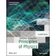 Principles of Physics: Extended, International Adaptation