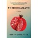 Pomegranate: A Novel