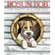 Bosun Bob The Salty Old Sea Dog