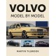 Volvo Model by Model