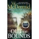 Out of Bounds: An unmissable thriller from the international bestseller