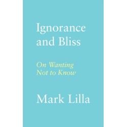 Ignorance and Bliss: On Wanting Not to Know