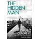 The Hidden Man