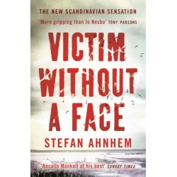 Victim Without a Face