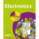 Electronics in Easy Steps