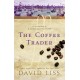 The Coffee Trader