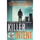 Killer Intent: A Zoe Ball Book Club Choice (Dempsey/Devlin Book 1)