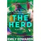 The Herd: the unputdownable, thought-provoking must-read Richard & Judy book club pick