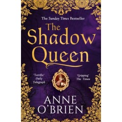 The Shadow Queen