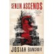Senlin Ascends: Book One of the Books of Babel