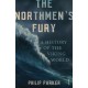 The Northmen's Fury: A History of the Viking World